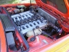BMW E24 650